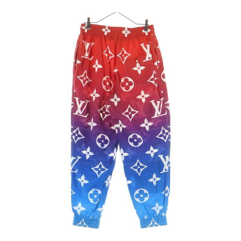 Louis Vuitton Monogram Jogging Pantsmonogram Jogg… - image 2